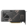 ZOTAC GeForce RTX 5060 Ti AMP 16GB GDDR7 DLSS4 - 1330987 - zdjęcie 5